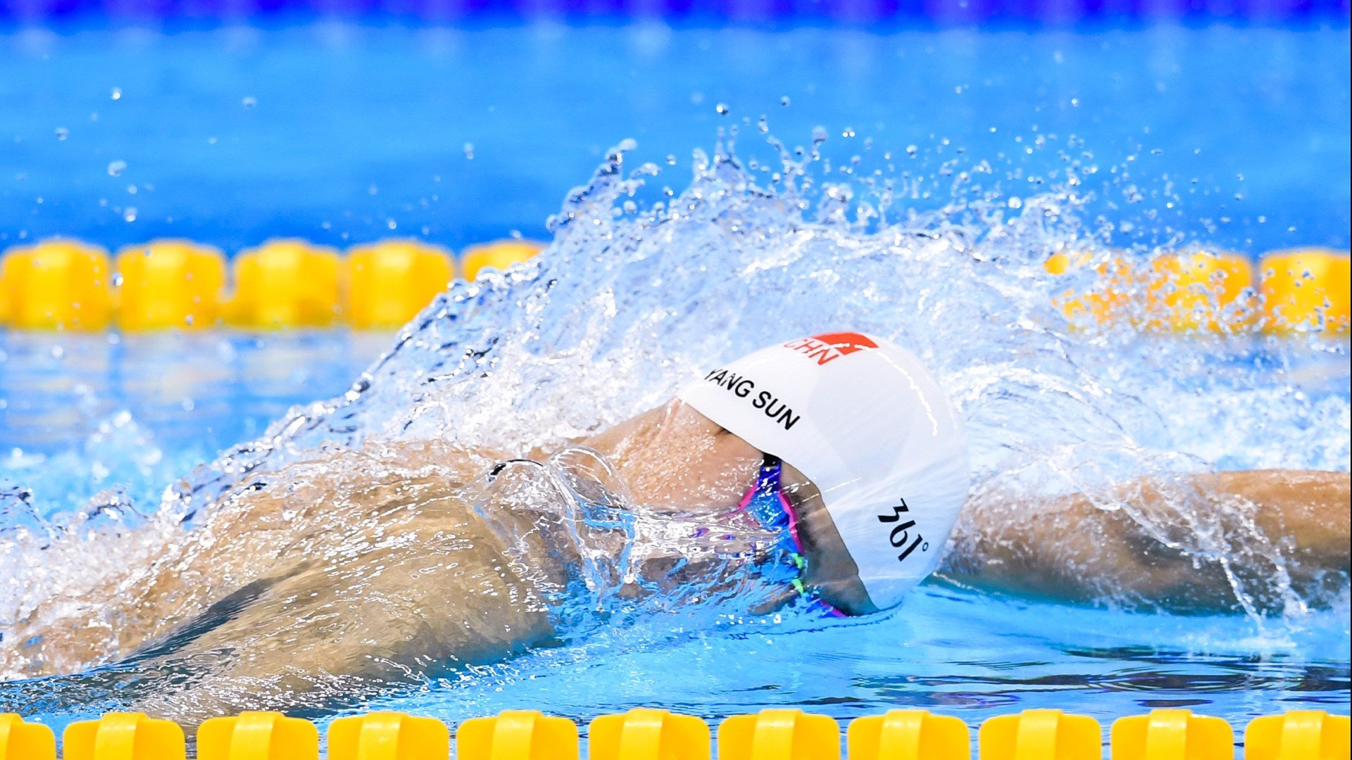 FIFPRO年度最佳11人：登贝莱、姆巴佩、亚马尔、佩德里、贝林在列，fifa年度最佳球员颁奖典礼