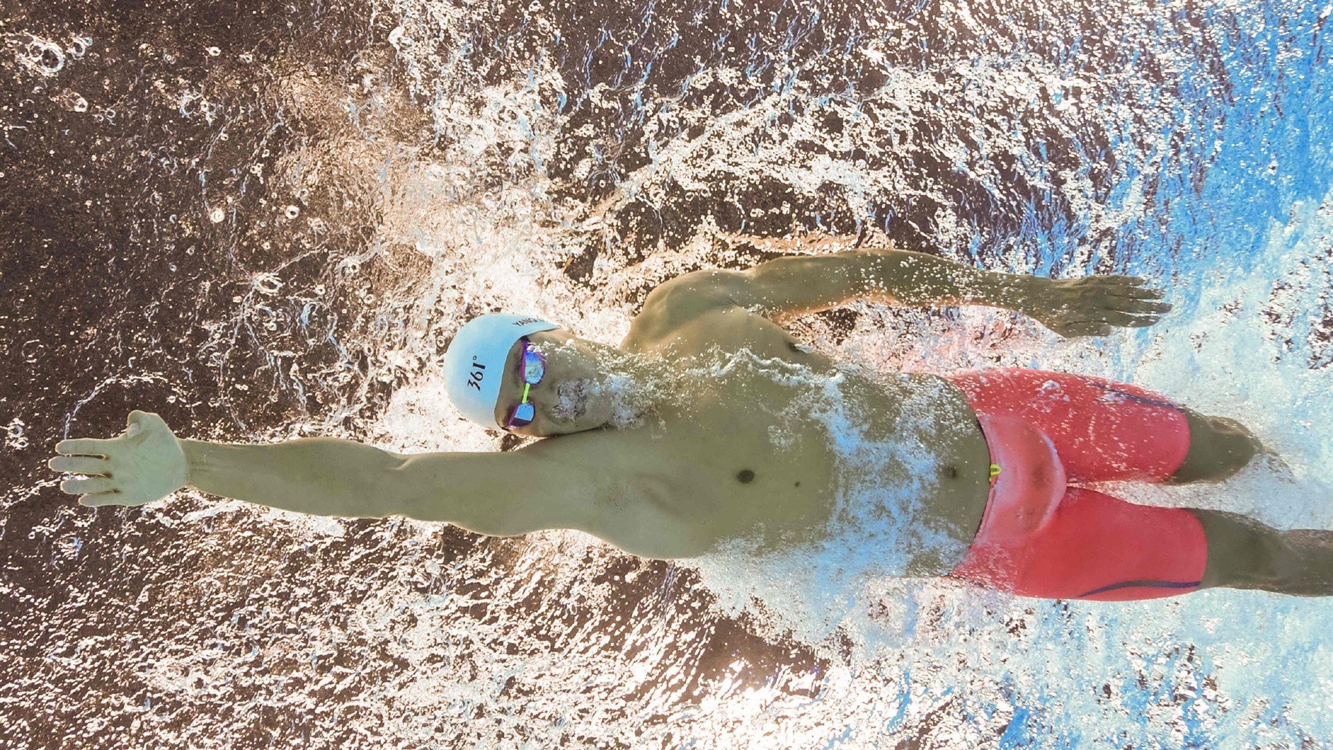 圭亚那体育旅游项目实现跨地区合作,圭亚那旅游攻略