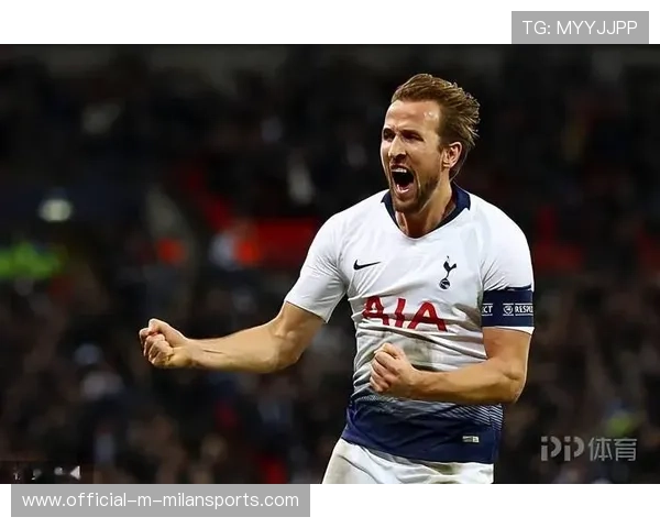 凯恩激活解约金，顶薪回归热刺备受期待，凯恩为什么与热刺签长合同