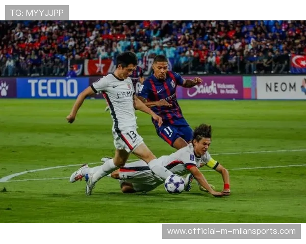 周三002亚冠精英赛：柔佛VS上海申花专家最新比分预测！方案无偿分享！