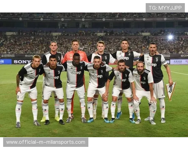 尤文主场迎多特，欧冠豪门大战青春风暴，尤文经典比赛