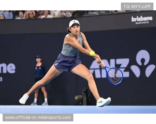 走近张帅：敢于真实，允许一切发生的秘密！，张帅能力出众被老师委以重任