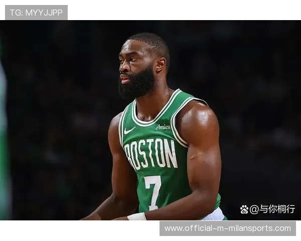 凯尔特人防守强度抬升，火箭手感变冷