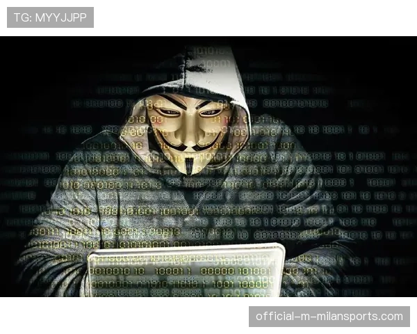顶级黑客的思维：他是如何通过逆向分析发现复杂系统漏洞的
