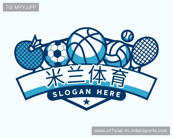 认识米兰体育官网
