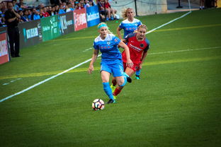 AC MILAN SPORTS全站-中国篮球职业联赛俱乐部青训人才培养模式创新，中国篮球青训队