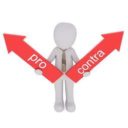 米兰体育(中国大陆)官网-运动类App用户使用偏好与市场发展趋势研究，运动app用户目标