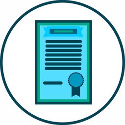 ac米兰 官网-高校体育教师信息化教学能力培养，体育信息化教学研修计划