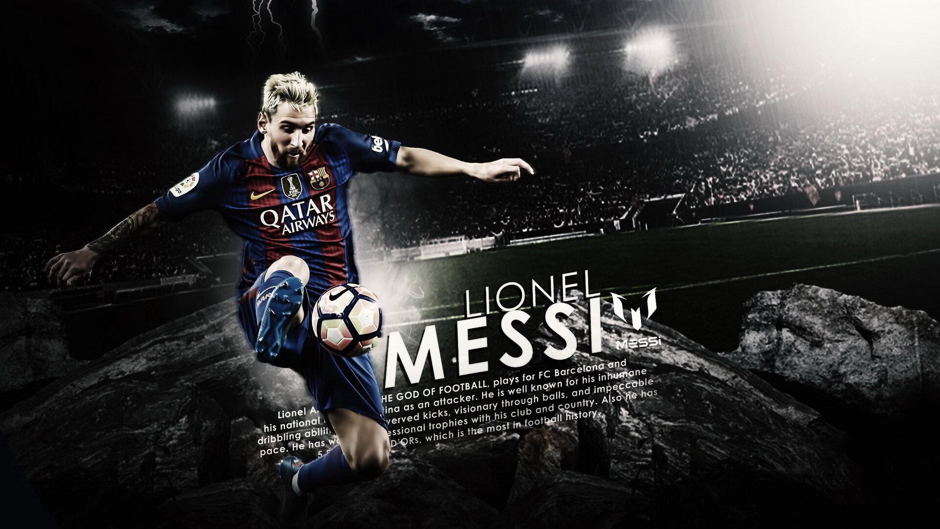 米兰体育app下载安装-五大联赛球员跑动数据是否与战术执行相关，五大联赛球员总数