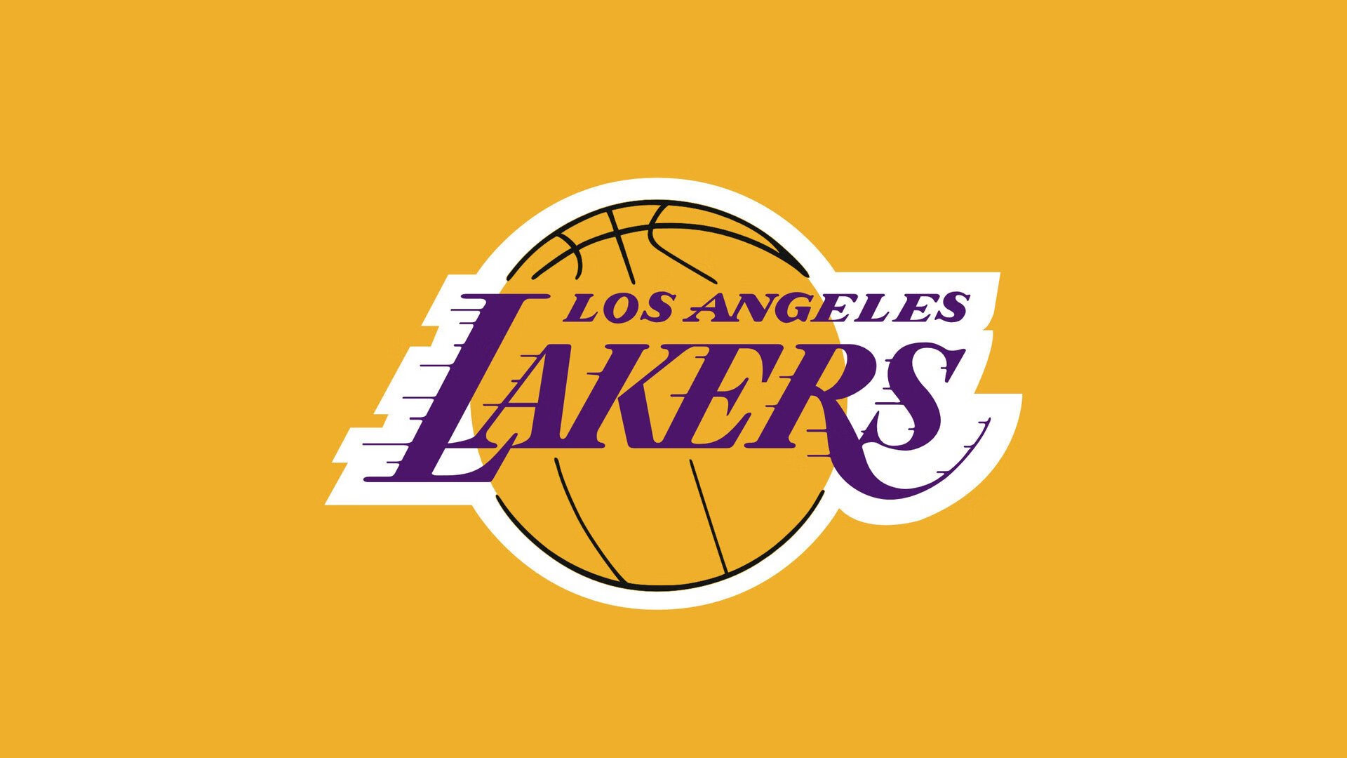 米兰体育正版平台-体育新闻中心推动体育短视频版权交易体系完善，体育短视频定义