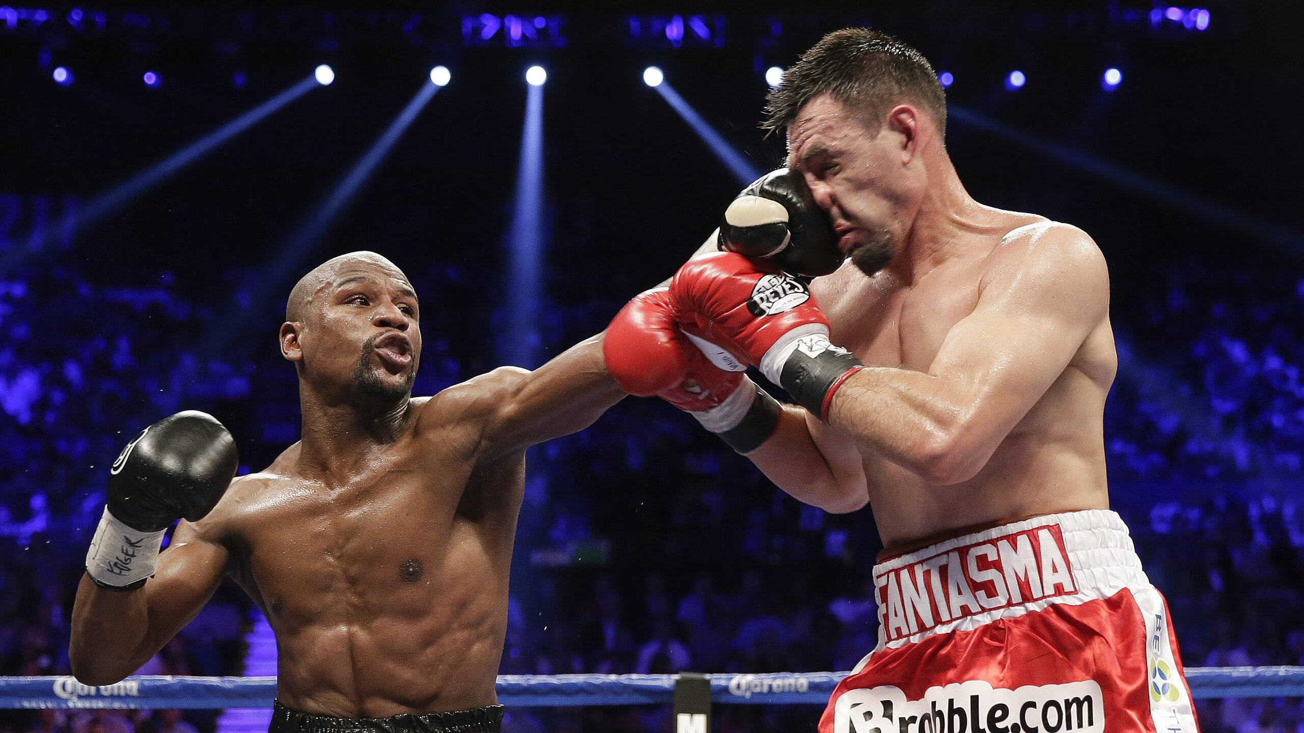 米兰体育-国家队输球后的舆论管理机制缺失