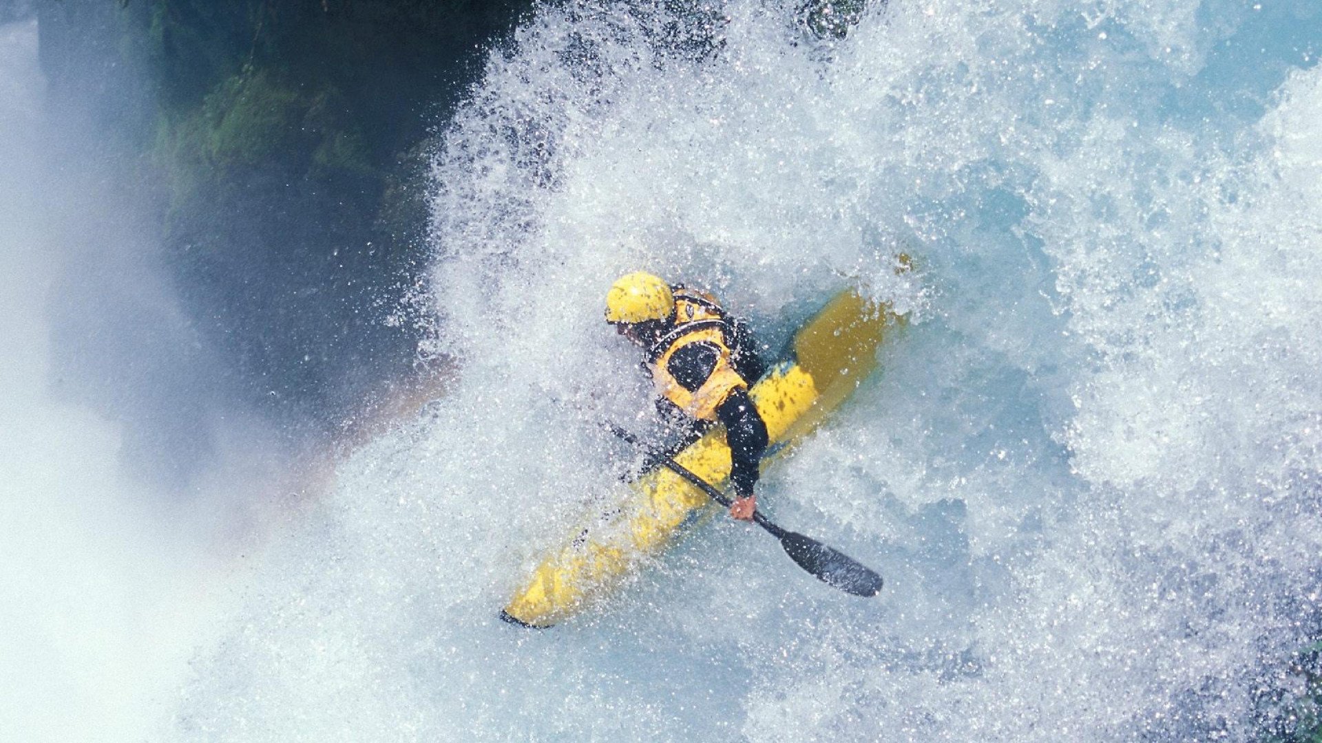 FPS项目职业战队扩张多名选手迎机会,fps战队成员名单