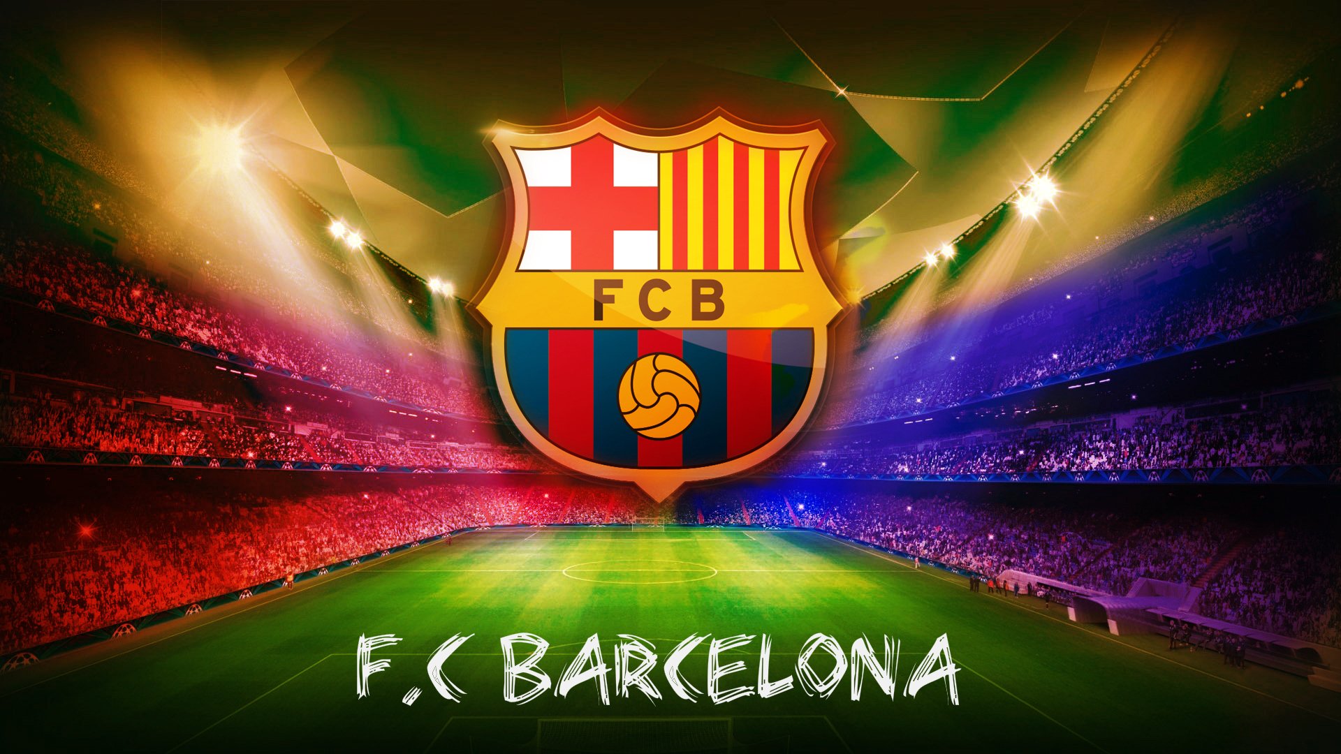 米兰全站APP下载-KPL职业生态优化方案发布选手福利提升，kpl职业规则